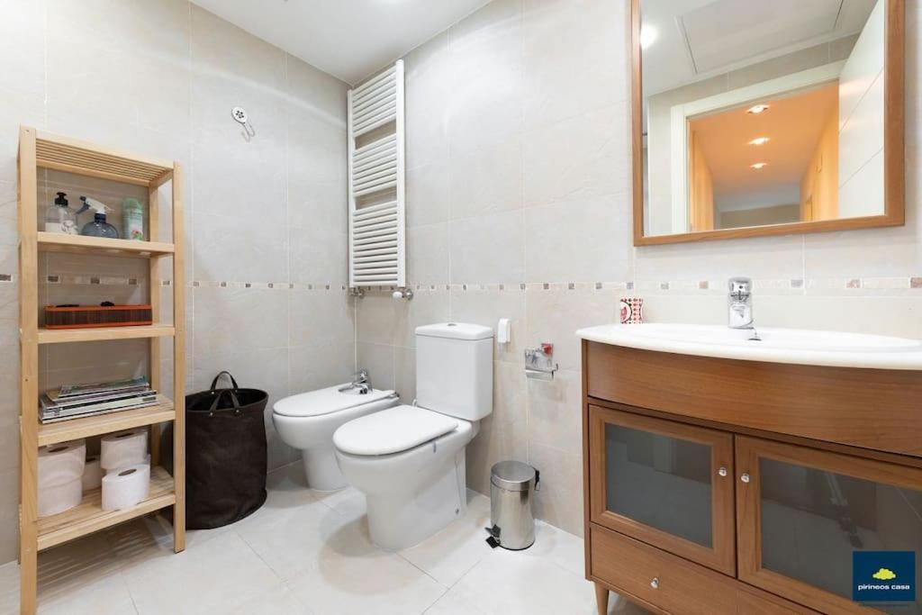 Apartamento Cosy. Bonito Y Acogedor Duplex Latas Zewnętrze zdjęcie