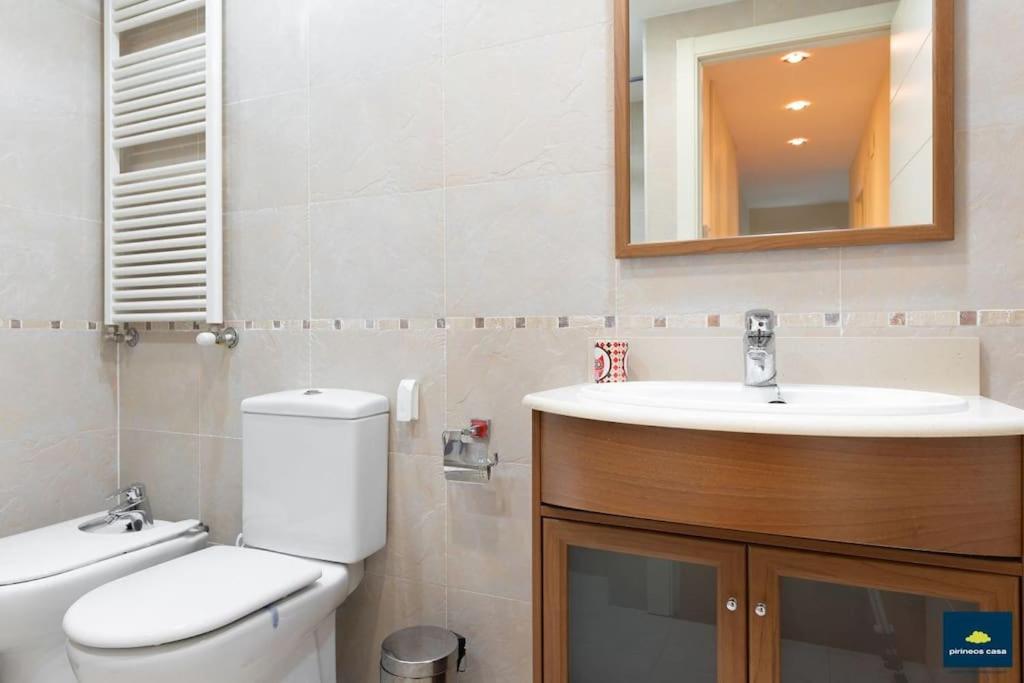 Apartamento Cosy. Bonito Y Acogedor Duplex Latas Zewnętrze zdjęcie