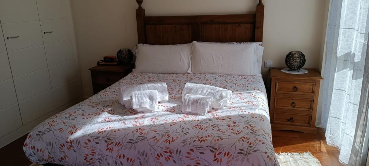Apartamento Cosy. Bonito Y Acogedor Duplex Latas Zewnętrze zdjęcie