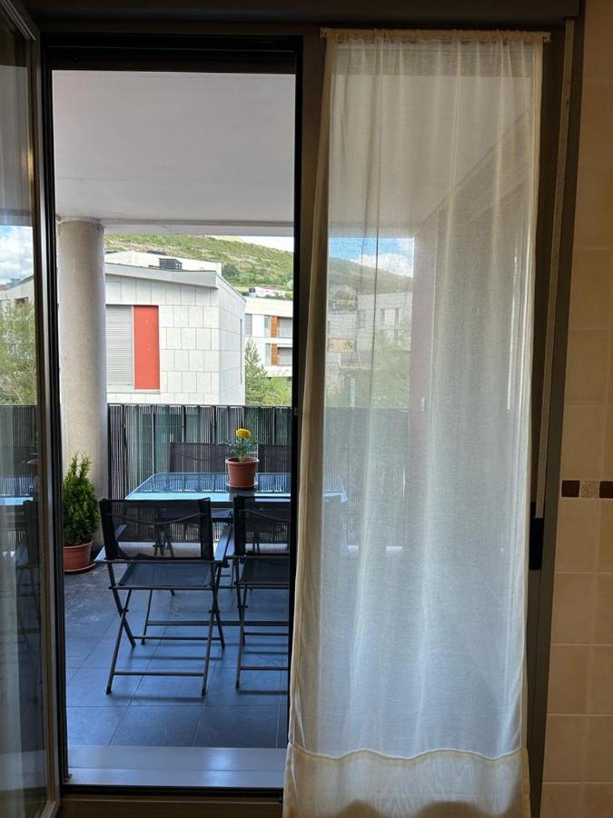Apartamento Cosy. Bonito Y Acogedor Duplex Latas Zewnętrze zdjęcie