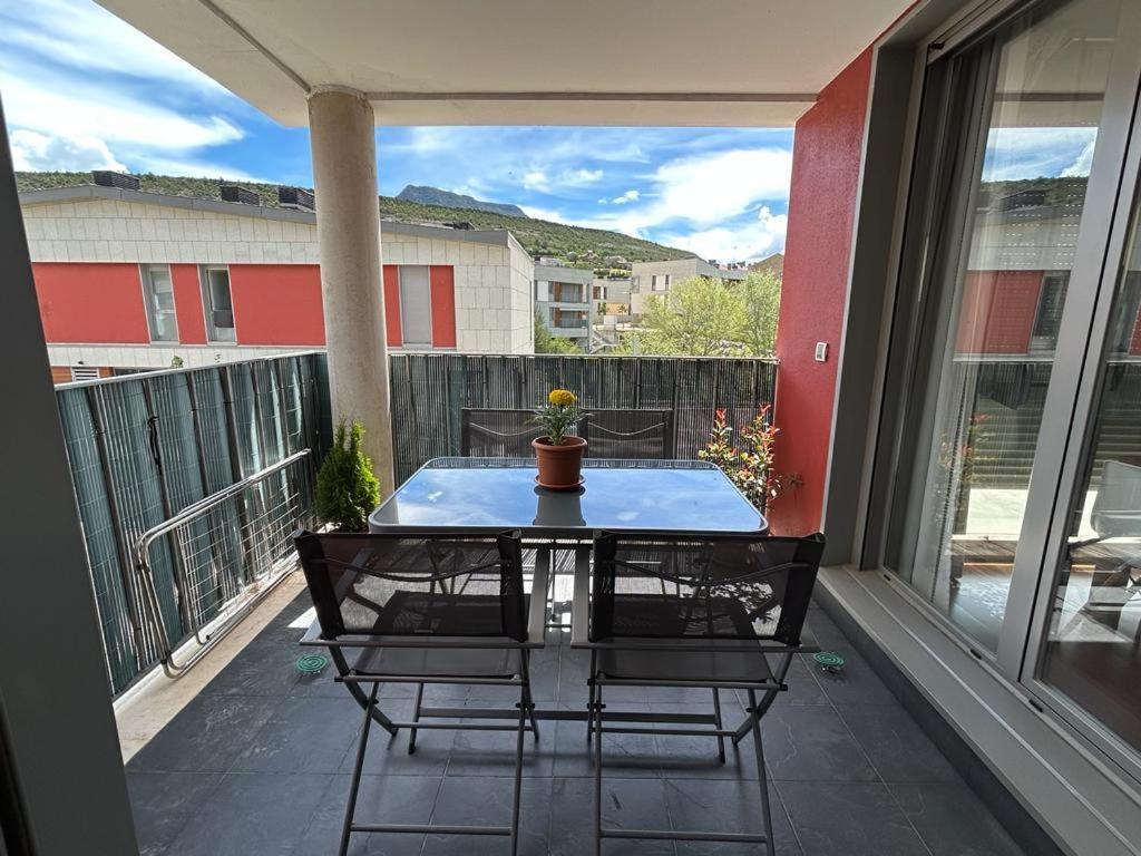 Apartamento Cosy. Bonito Y Acogedor Duplex Latas Zewnętrze zdjęcie